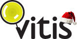 VITIS.GR