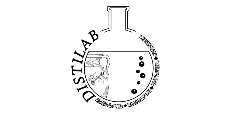 Distilab · Τριανταφύλλου Ευάγγελος